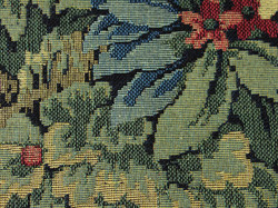 Tissu Chane Ducrocq - Argonne - rf: 3038.6977 ( dtail )