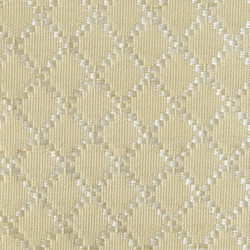 Tissu Le Crin - Nircel 344 - rf: C0344.080 Crme