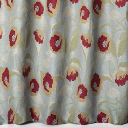 Tissu Nobilis - Virginia - rf: 11031.61