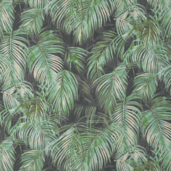 Tissu Pierre Frey - Mareva - rf: F3744.001 Tropicale