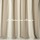 Tissu Nobilis - Rayure Massalia - rf: 10920.22