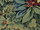 Tissu Chane Ducrocq - Argonne - rf: 3038.6977 ( dtail )