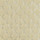 Tissu Le Crin - Nircel 344 - rf: C0344.080 Crme