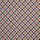 Tissu Osborne & Little - Pageant - rf: F7050.01 Fuchsia/Mustard/Teal/Ink