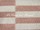 Tissu Pierre Frey - Country - rf: F3239.002 Flamingo ( dtail )