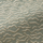 Tissu Pierre Frey - Le Chant des Dunes - rf: F3947.001 Aqua