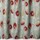 Tissu Nobilis - Virginia - rf: 11031.61
