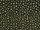 Tissu Jim Thompson - Rosette Spots - rf: J3973.003 Treemoss