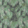 Tissu Pierre Frey - Mareva - rf: F3744.001 Tropicale