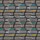 Tissu Camengo - Soller - rf: 4199.0312 Vert