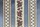 Tissu Chane Ducrocq - Beauvais - rf: 3110.8892 Ciel