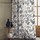Tissu Manuel Canovas - Colombe - rf: M4123.02 Bleu de Chine