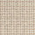 Tissu Jane Churchill - Dex - rf: J0282.06 Ochre/Charcoal