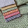 Tissu Jane Churchill - Ely - rf: J0196