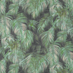 Tissu Pierre Frey - Mareva - rf: F3744.001 Tropicale