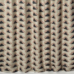 Tissu Nobilis - Khops - rf: 11074.69
