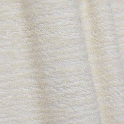 Tissu Mtaphores - Canyon - rf: 71461.001 Craie