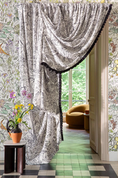 Tissu Pierre Frey - Flore