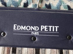 Tissus Edmond PETIT