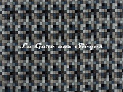 Tissu Donghia - Grandstand - rf: 10364.002 Blue