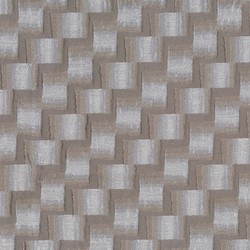 Tissu Osborne & Little - Carousel - rf: F7054.01