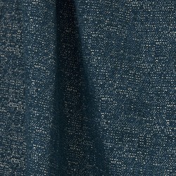 Tissu Lelivre - Tweed - rf: 0798.05 Canard