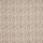 Tissu Jane Churchill - Tibor - rf: J0281.05 Taupe