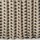 Tissu Nobilis - Khops - rf: 11074.69