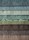 Tissu Pierre Frey - Craft - Coloris: 017  024