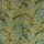 Tissu Zoffany - Taisho - rf: 322645 Tigers Eye