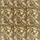 Tissu William Morris - Wilhelmina - rf: 226605 Moss