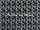 Tissu Donghia - Grandstand - rf: 10364.002 Blue