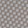 Tissu Osborne & Little - Carousel - rf: F7054.01