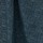 Tissu Lelivre - Tweed - rf: 0798.05 Canard