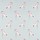 Tissu Scion - Zanzibar - rf: 120782 Bubblegum
