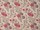 Tissu Braqueni - Cerizay - rf: B7689.003 Document