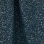 Tissu Lelivre - Tweed - rf: 0798.05 Canard