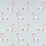 Tissu Scion - Zanzibar - rf: 120782 Bubblegum