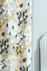 Tissu Lelivre - Bali - rf: 0562.02 Coton