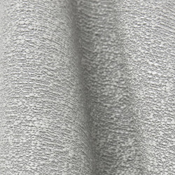 Tissu Lelivre - Ore - rf: 4246.03 Perle