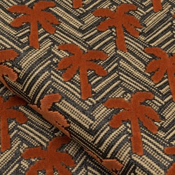 Tissu Nobilis - Borno - rf: 11085.58
