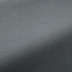Tissu Boussac - Marin - rf: O7955.021 Tourterelle