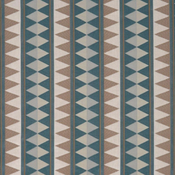 Tissu Fadini Borghi - Agostino - rf: I6631.001 Fontana