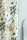 Tissu Lelivre - Bali - rf: 0562.02 Coton