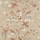 Papier peint ZOFFANY - Chambalon Trail - rf: 312852 Sunstone/Linen