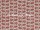 Tissu Colefax & Fowler - Leaf Stripe - rf: F4749.04 Pink ( dtail )