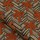 Tissu Nobilis - Borno - rf: 11085.58