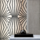 Tissu Boussac - Prism - rf: O7912.001 Dune