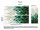 Tissu ELITIS - Zazou - rf: TV321.60 ( laize )