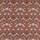 Tissu William Morris - Strawberry Thief - rf: 220312 Crimson/Slate